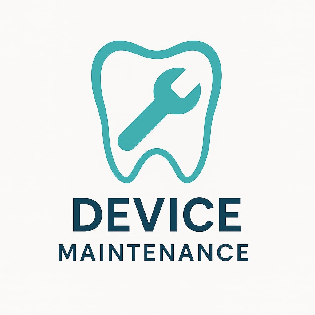 Device Maintenance