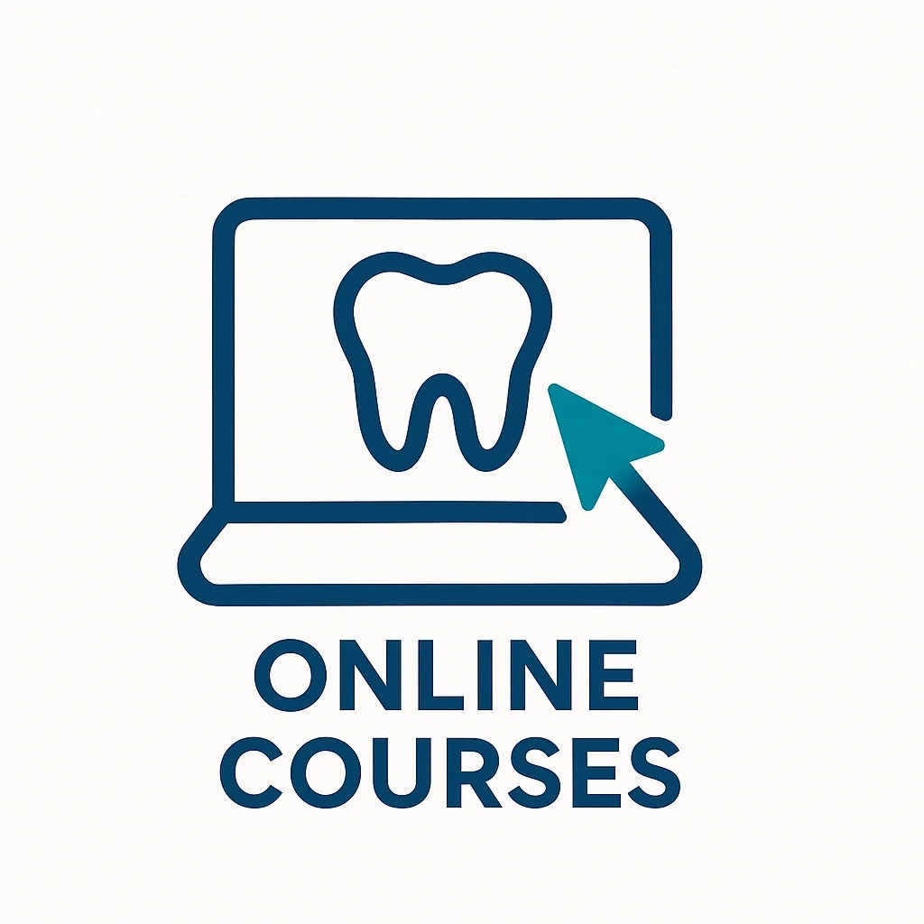 Online Courses