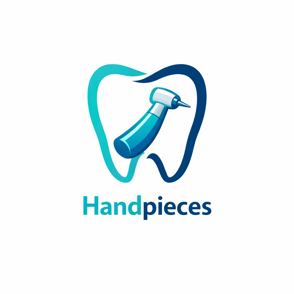 Handpieces