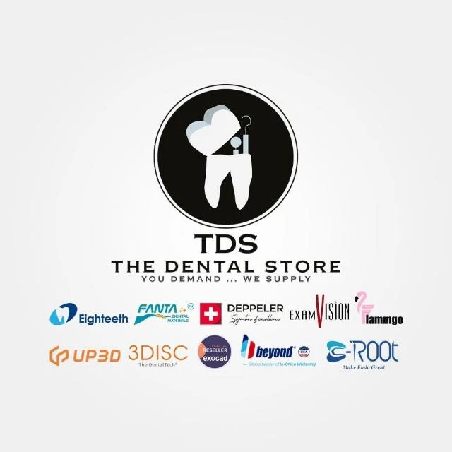 Store